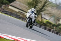 Oulton-Park-21st-March-2020;PJ-Motorsport-Photography-2020;anglesey;brands-hatch;cadwell-park;croft;donington-park;enduro-digital-images;event-digital-images;eventdigitalimages;mallory;no-limits;oulton-park;peter-wileman-photography;racing-digital-images;silverstone;snetterton;trackday-digital-images;trackday-photos;vmcc-banbury-run;welsh-2-day-enduro